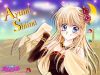 �զW�R�}--����