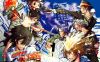�ѳ���--�a�x�ЮvHITMAN REBORN!
