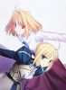 TYPE-MOON(��@)--����