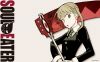 �j�[�O�w--����vSOUL EATER