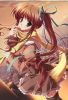 feng(��@)�s��ほまれ(���e)--����