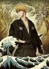 BLEACH���
