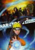 Naruto���