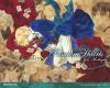 ���E--�醴�Ԥ���Pandora Hearts