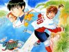 樋�f�j��--����
