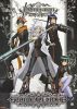 ~D.Gray Man~