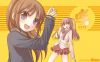 �p�L��--咲SAKI/�Ѥ~�³��֤k