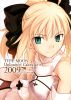 ~Type Moon~
