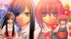 �g��z��(��@)���Q�Pあぐり(�@�e)--����