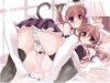 ���Q�P����--�D��坂�K�������K