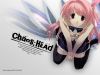 Nitro+ & 5pb.--Chaos;HEAd