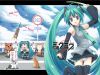 KEI(���e)--�쭵����
