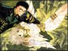 Clover--����