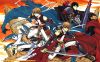 TSUBASA�l--����