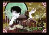 XXXHOLIC--����