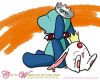 CLAMP--GROUP