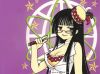 CLAMP �p��Գ��ǰ|--����