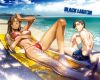 �s��§��--BLACK LAGOON���G