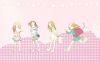 �t����ゆみ--�ը߿} usagi drop