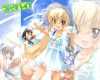 �p��カヲル--����