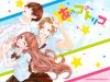 �ե�ユキ--����