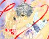 �c脇�ѩu�D--����