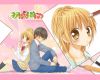 やぶうち�u--����