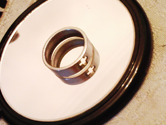˵