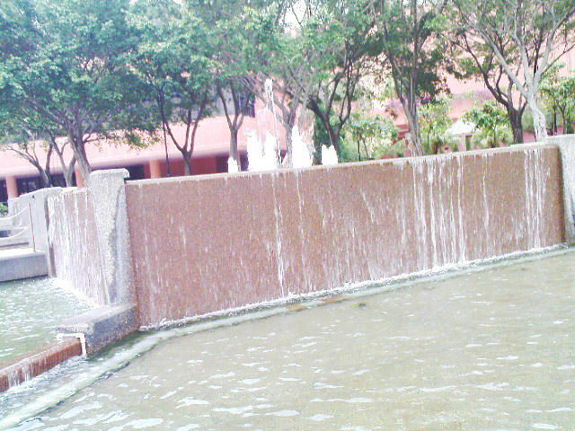 ˵