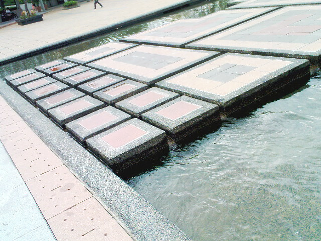 ˵