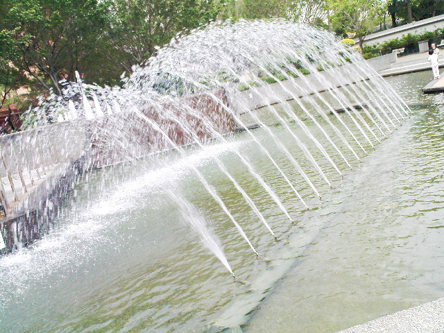 ˵