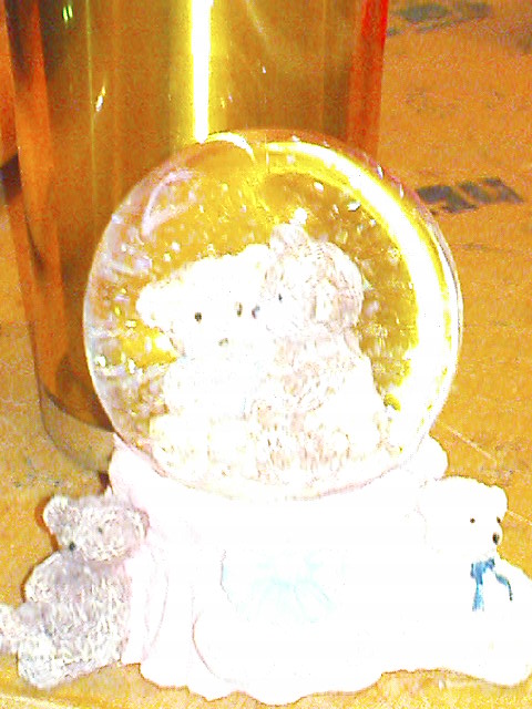 ˵