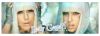 ��NovDec'z banner`