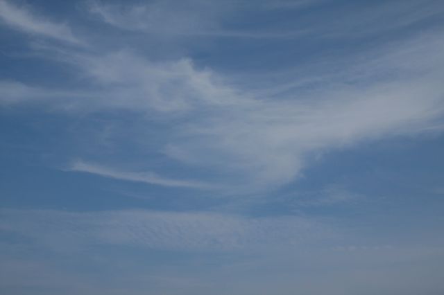 ˵
