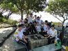 �ǮծȦ�...LAMMA  ISLAND