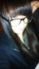 ♥`2o11 January`