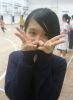 chu=]]