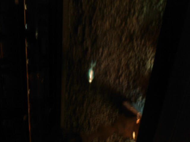 ˵