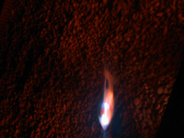 ˵