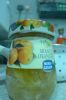 ī�G��