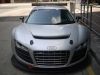Super Car