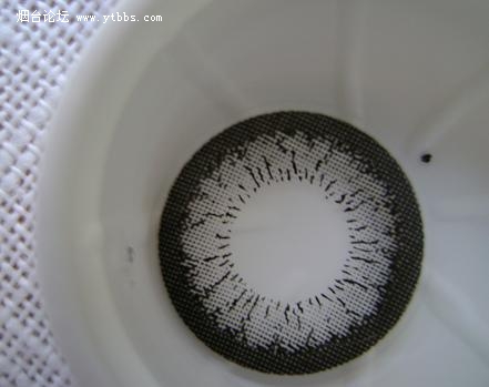 ˵