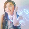 luv G.E.M.<3