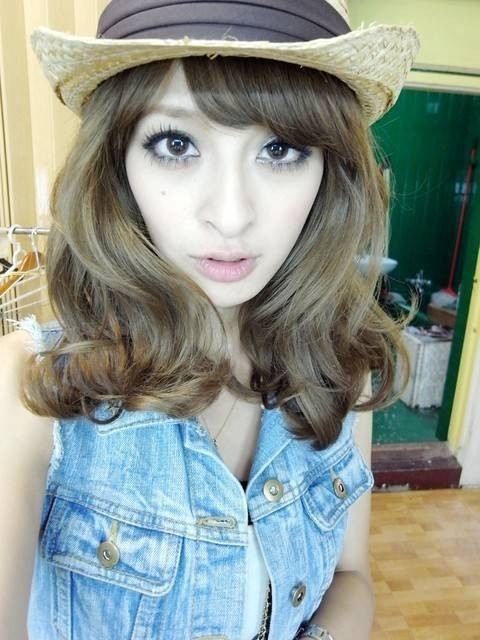 �˵����