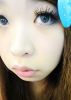 Shining�V��Ѩ�16.8