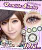�醴��-���󥤩�19.5mm