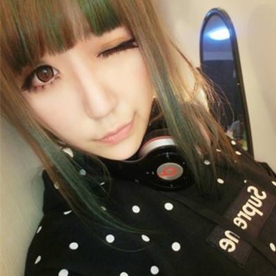 �˵����