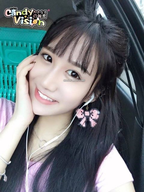 �˵����