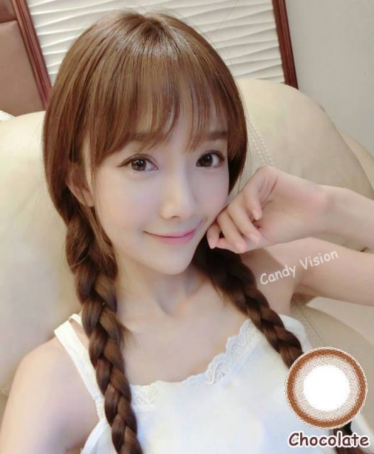 �˵����