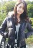 [�@SNSD�@]�֮�YOONA�ۤ�